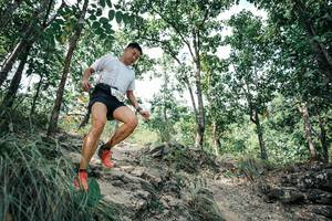 BIB: 
                            <button type="button" onclick="openModal(25981739)" class="btn btn-primary btn-sm float-right btn-popup" data-toggle="modal" data-target=".modal-high-quality">
                        <i class="fas fa-shopping-cart"></i> Add to Cart
                    </button>
                                            <button type="button" onclick="isThisMe(25981739, true)" class="btn btn-success btn-sm float-right btn-popup btn-isme hidden" data-toggle="tooltip" data-placement="bottom" title="นี่คือรูปของคุณใช่ไหม คลิกที่นี่เพื่อเอาเข้าอัลบั้ม">
                        <i class="fas fa-plus"></i> Add to album
                    </button>
                    <button type="button" onclick="isThisMe(25981739, false)" class="btn btn-warning btn-sm float-right btn-popup btn-isnotme hidden">
                        <i class="fas fa-ban"></i> Remove from album
                    </button>